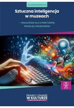 Sztuczna inteligencja w...