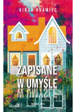 Zapisane w umyśle