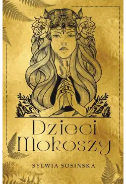 Dzieci Mokoszy