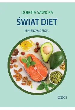 Świat diet 2