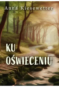 Ku oświeceniu