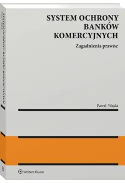 System ochrony banków...