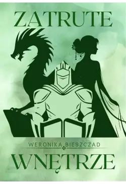 Zatrute wnętrze