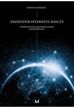Ekosystem Internetu Rzeczy...
