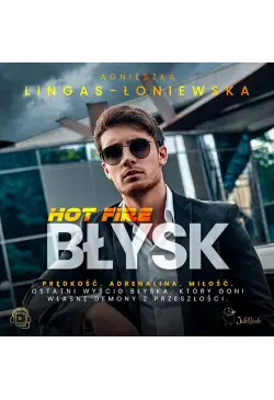 Błysk