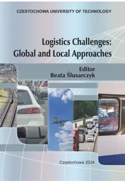 Logistics Challenges:...