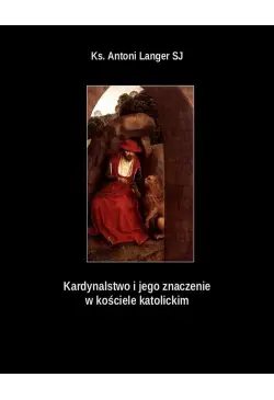 Kardynalstwo i jego...