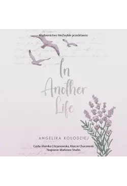 In Another Life