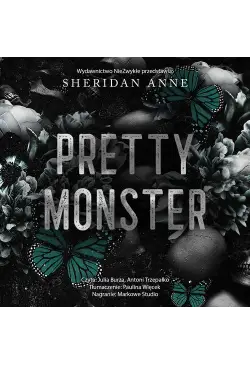 Pretty Monster