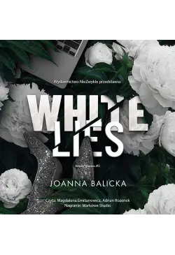 White Lies