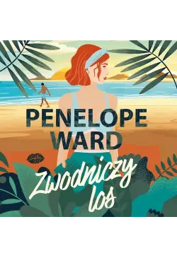 Zwodniczy los