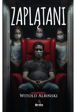 Zaplątani