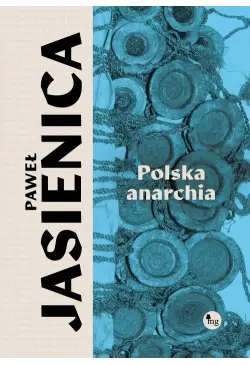 Polska anarchia