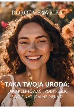 Taka twoja uroda. Jak...