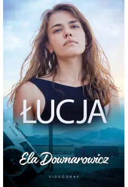 Łucja