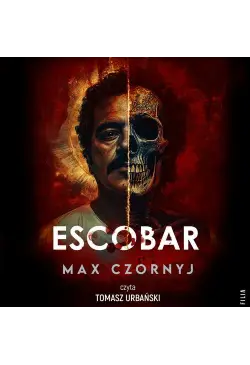 Escobar