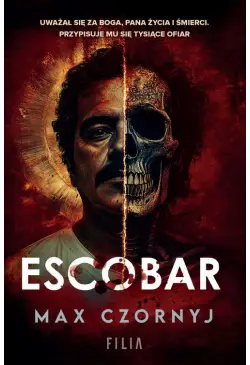 Escobar