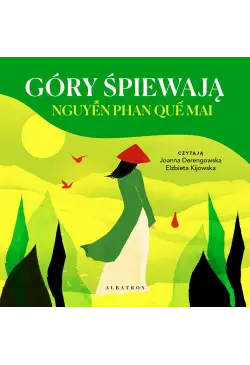 Gdy śpiewają góry
