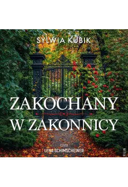 Zakochany w zakonnicy