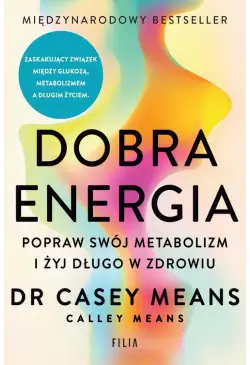 Dobra energia