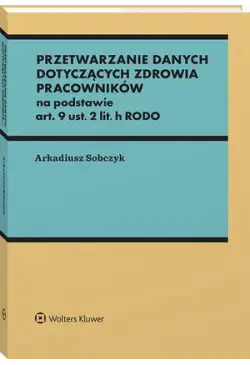 Przetwarzanie danych...