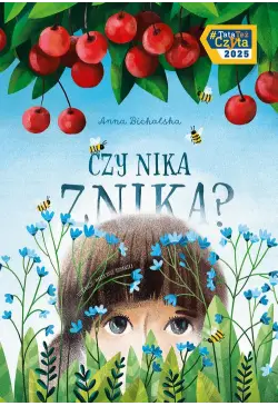 Czy Nika znika?