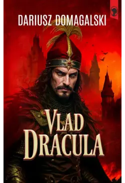 Vlad Dracula