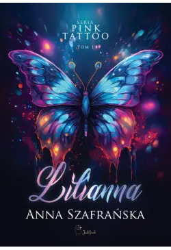 Lilianna
