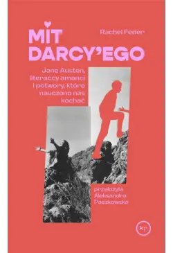 Mit Darcy'ego
