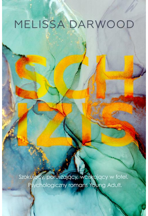 Schizis