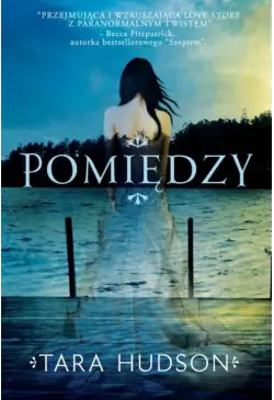 Pomiędzy