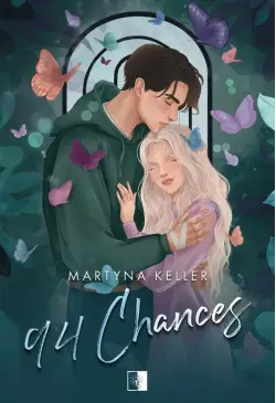94 Chances