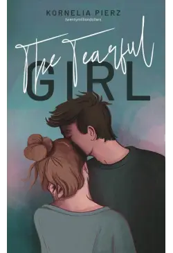 The Tearful Girl
