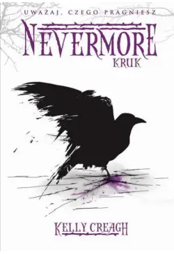 Nevermore-Kruk