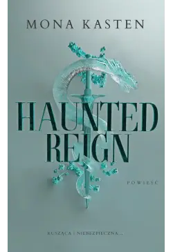 Haunted Reign