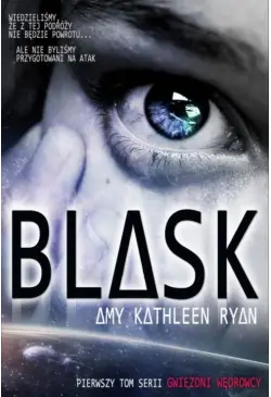 Blask