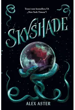 Skyshade