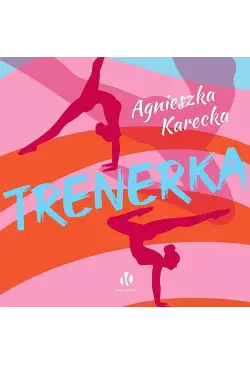 Trenerka