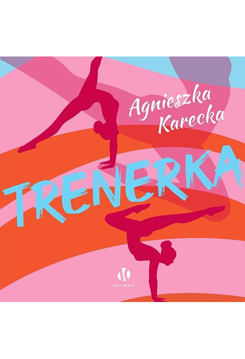 Trenerka