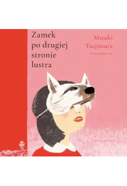 Zamek po drugiej stronie...