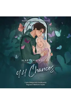 94 Chances