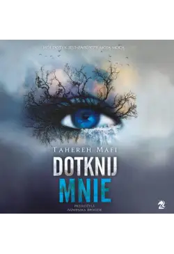 Dotknij mnie