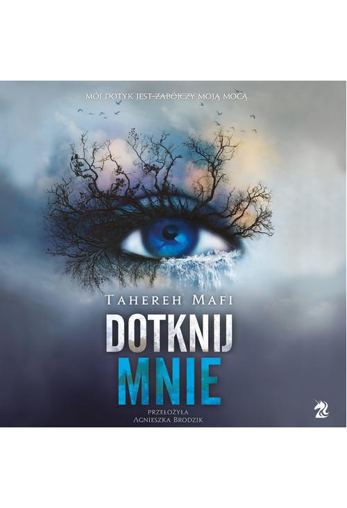 Dotknij mnie