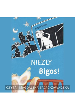 Niezły Bigos!