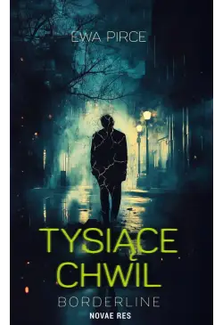 Tysiące chwil