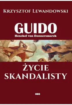Guido Henckel von...