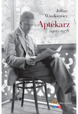 Aptekarz