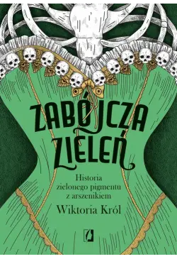 Zabójcza zieleń
