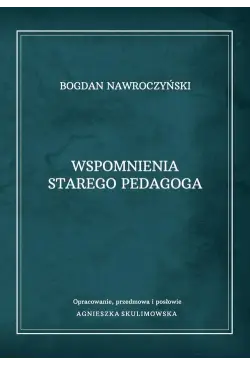 Bogdan Nawroczyński....