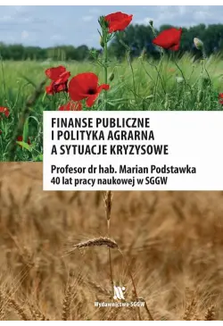 Finanse publiczne i...